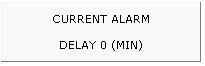 alarm_delay